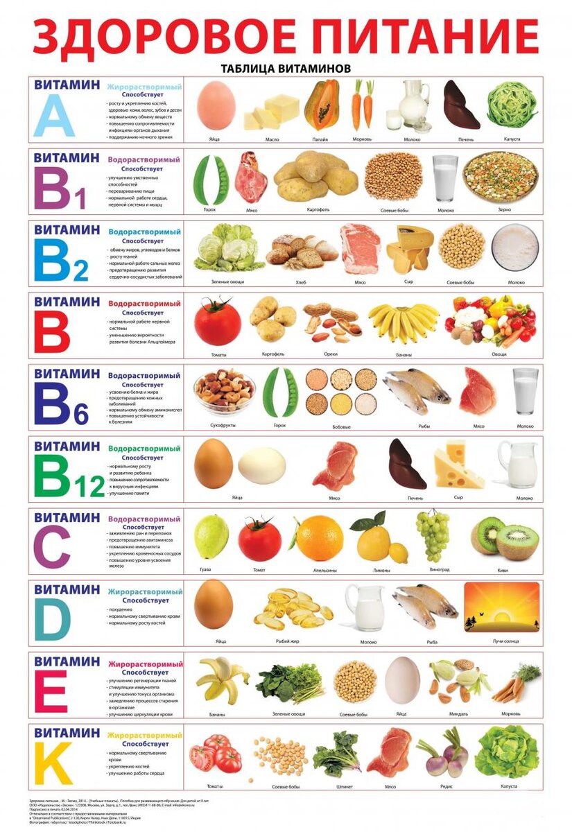 картинка из интернета