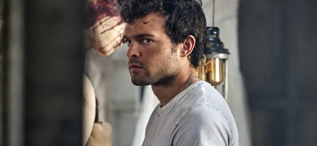 Источник: Яндекс.Картинки 