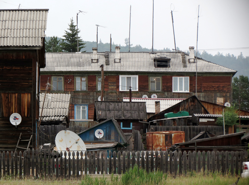 Поселок таежный. Таёжный (Богучанский район). Посёлок Октябрьский Красноярский край Богучанский район. Поселок Таежный Карабула. Таежный поселок Красноярский.