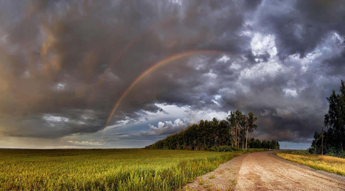 Фото — photoforum.ru