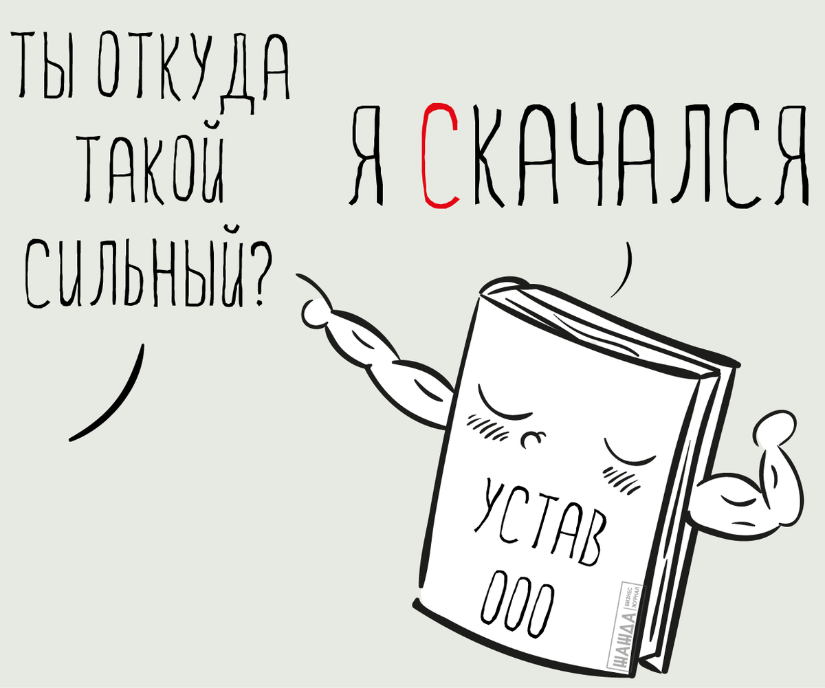 Ляпы в уставе СНТ, для чего нужен, что по факту, кому подчиняется | ПРЯМАЯ  СВЯЗЬ | Дзен