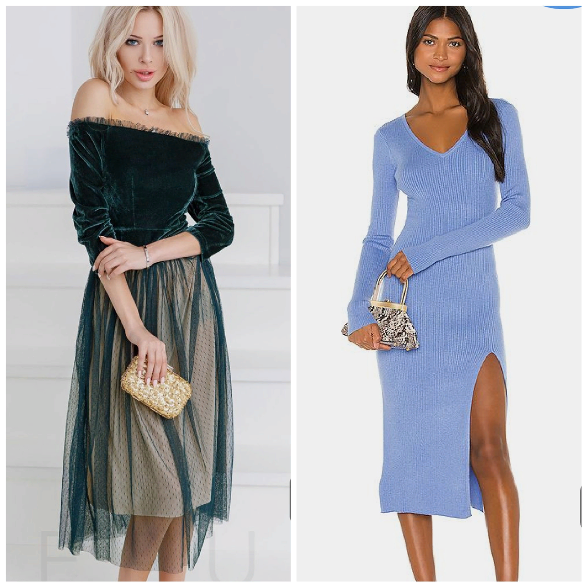 на каждый день такое мало того, что неудобно, так еще и не солидно