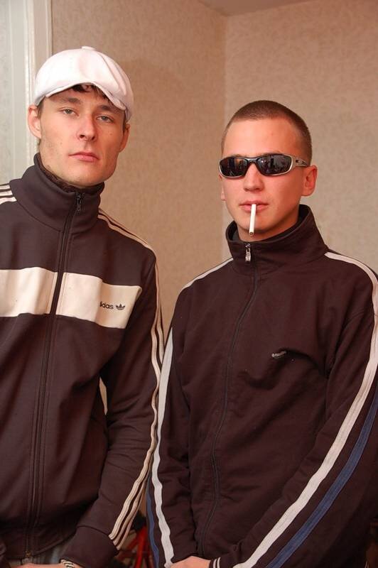 спасибо сайту  вкурсе.ру 