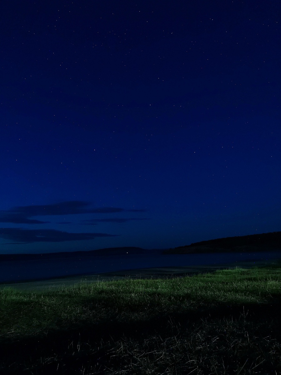 |Хотите сдлать подобную фотографию на собственный телефон читайте ниже|