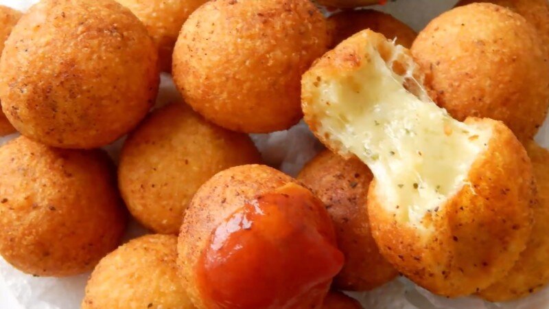 Фото: Женский сайт