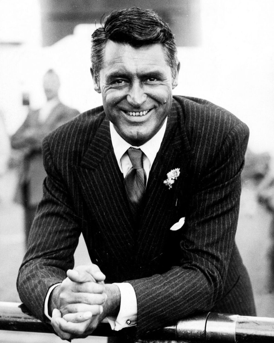 Фото из общего доступа.