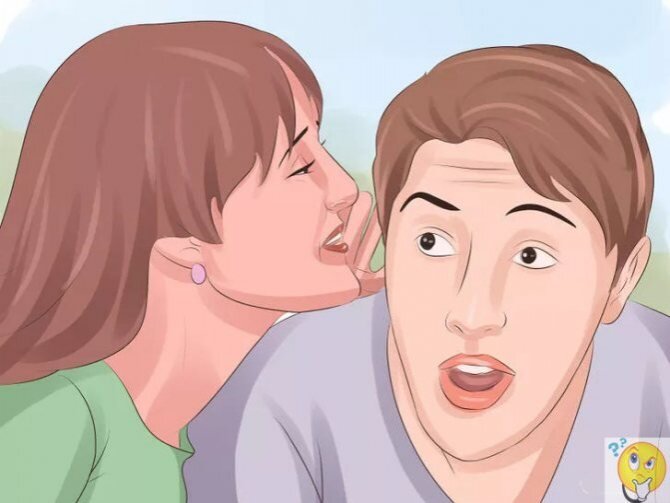 Источник:Яндекс картинки