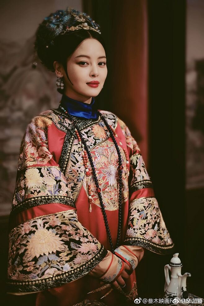 Фото из сети.