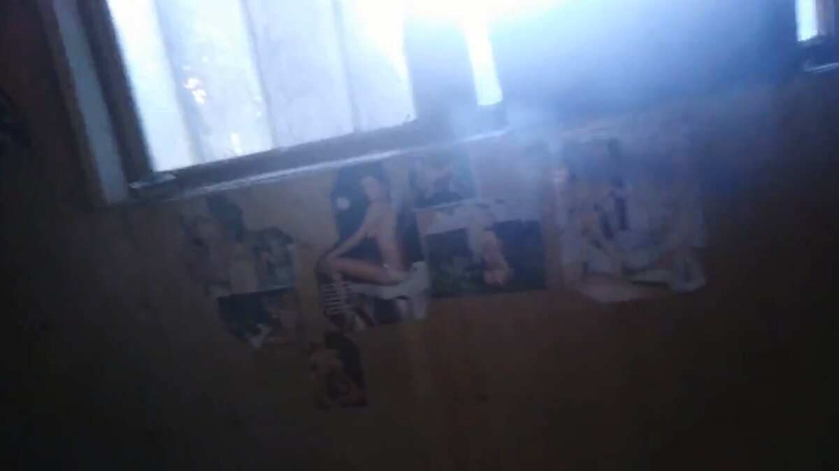 фото из журнала 90-х