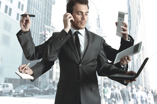 Лайфхаки - Вперёд за высшим!