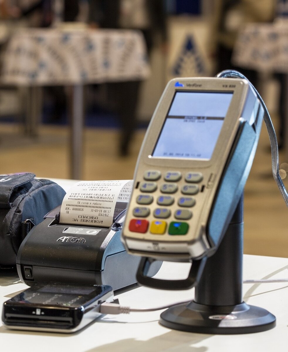 из интернета яндекс картинки