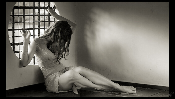 Источник изображения: Яндекс.Картинки