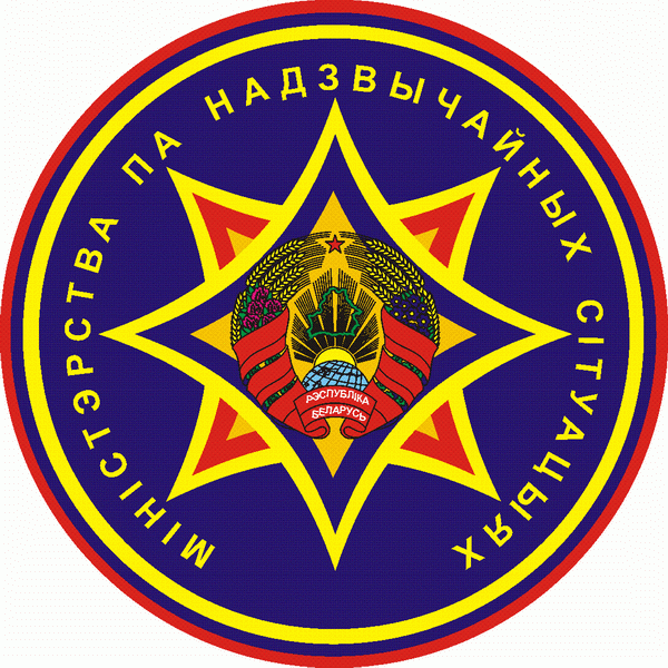 Как стать спасателем( сотрудником МЧС) в РБ. | Многогранный остров! | Дзен