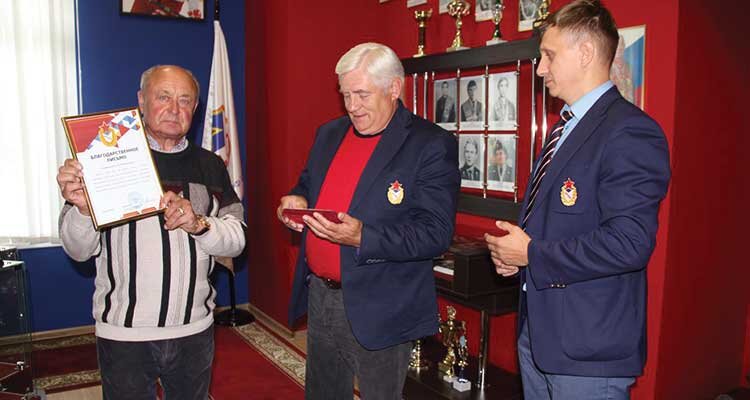 Источник фото: sportsdaily.ru