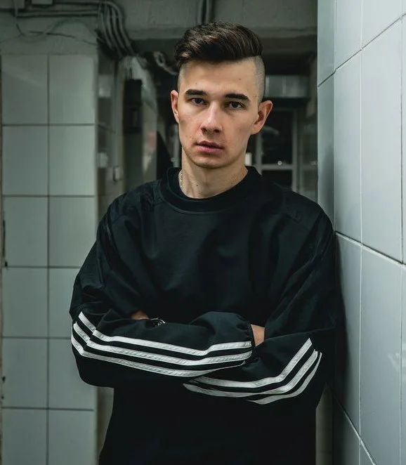 Маркул 2021. Obladaet. Markul. Markul рэпер. Маркул стрижка.