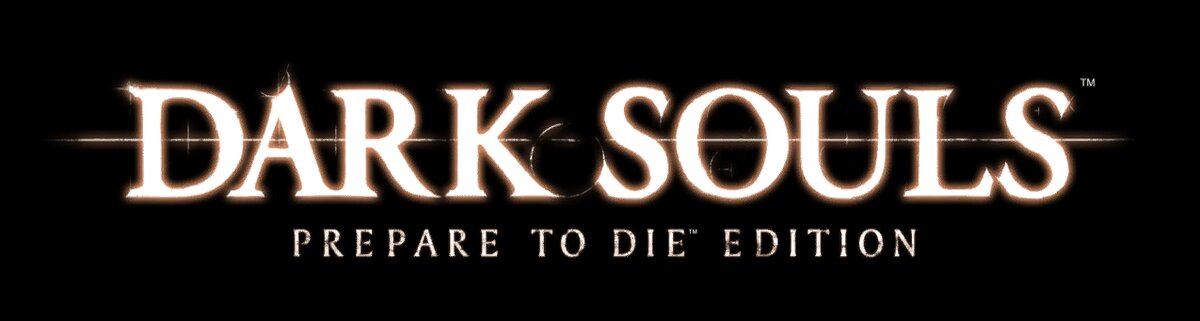 Мой скриншот из игры Dark Souls - Версия игры в которой я играл