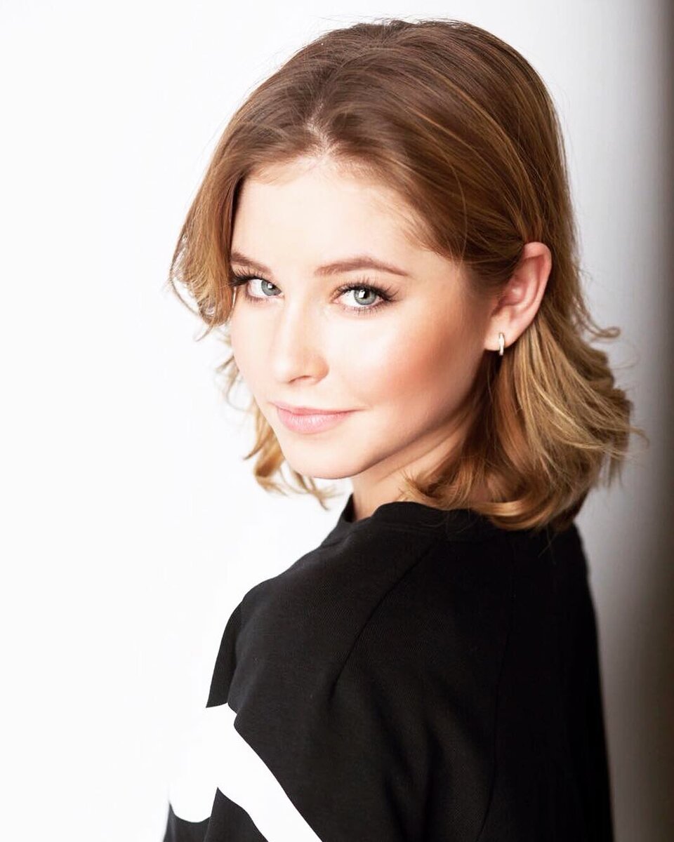 instagram.com/sunnylipnitskaya