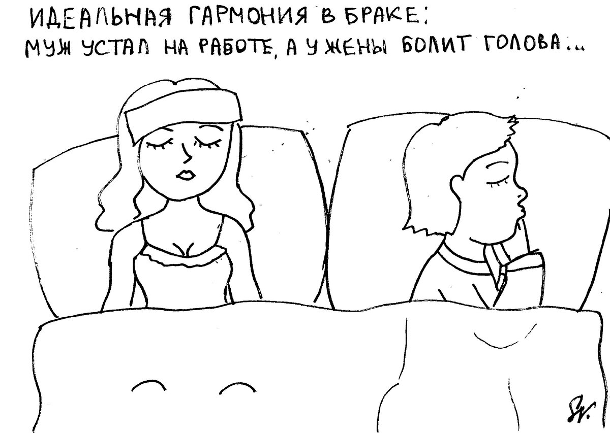 Как себя проявляет