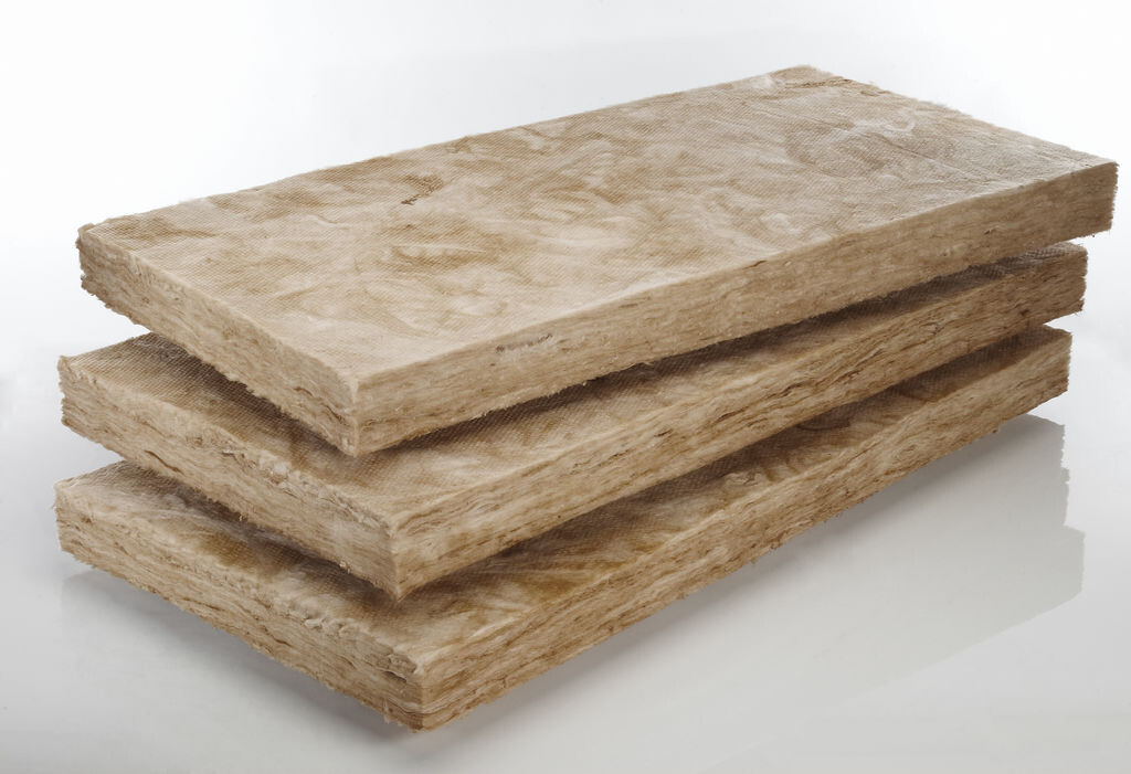 Рекомендации по утеплению каркасных домов