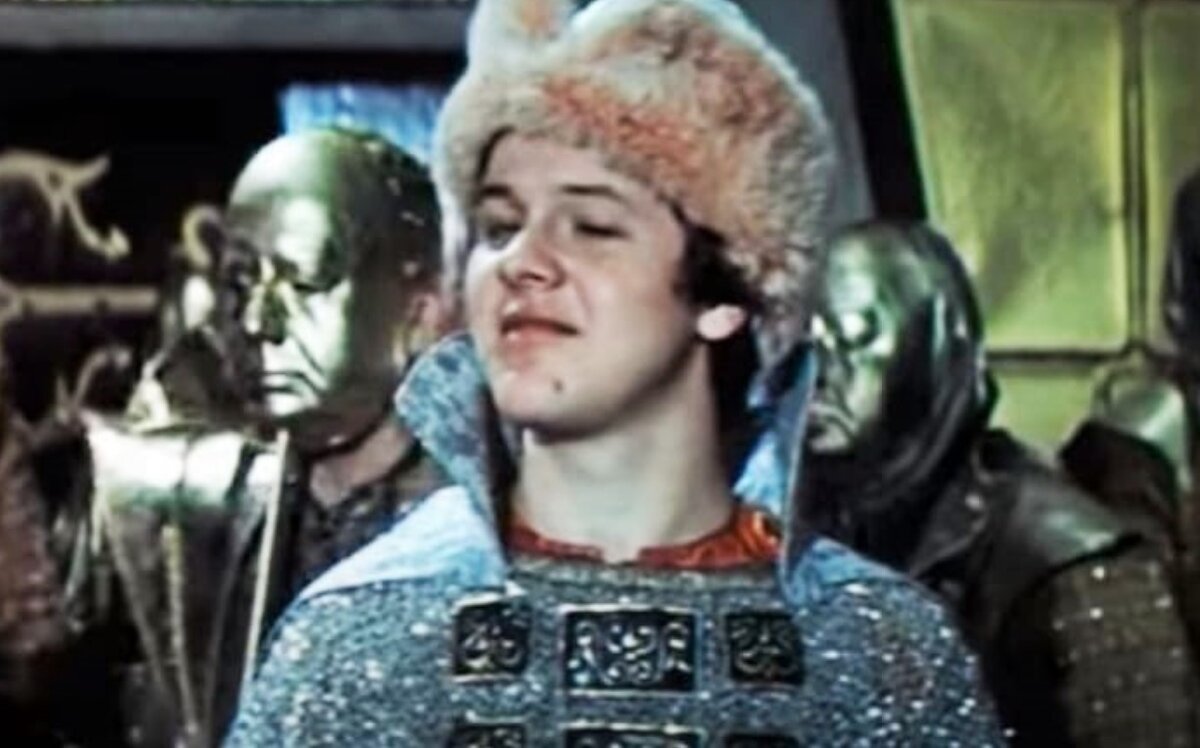 фильм после дождичка в четверг афиша. марина яковлева после дождичка в четверг. сказка после дождичка в четверг. после дождичка в четверг фильм. после дождичка в четверг фильм 1985 актёры.