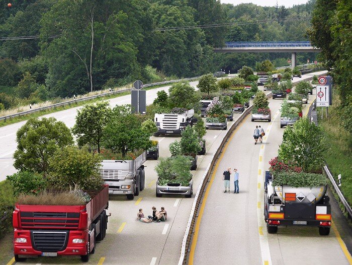 Фото by © Nicolas Abdelkader/ medium.com