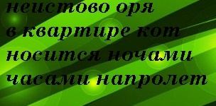 Файл автора