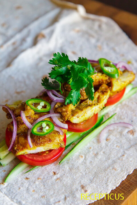 Читайте рецепт до конца — там вы найдете советы по всем неочевидностям 
