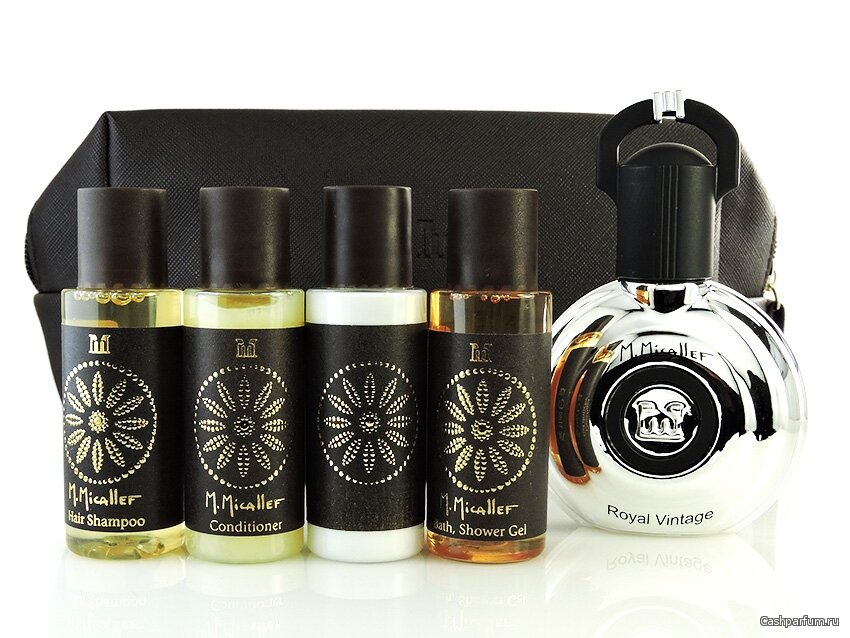 Royal vintage edp 100ml. M. Royal vintage. королевский логотип. M.