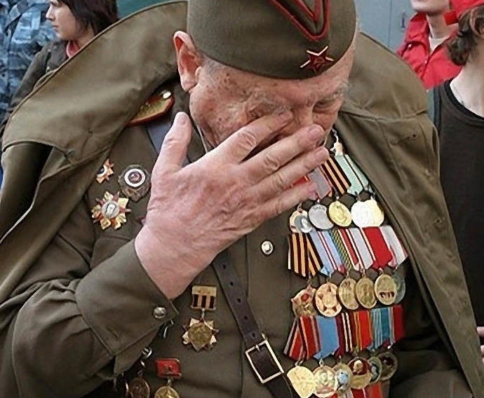 Заставка для статьи