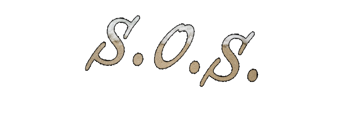 S.OS.