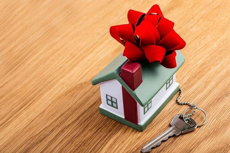 Яндекс картинки.