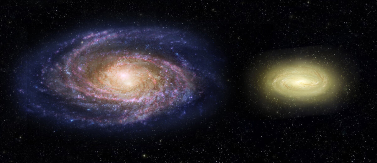 Источник https://www.iguides.ru/main/other/15_samykh_neobychnykh_galaktik_vo_vselennoy/