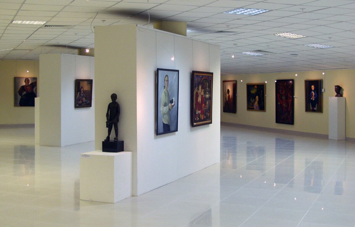 галерея эритаж на петровке. где в выставочном зале. выставочный зал «картинная галерея а. выставочный зал галерея беляево. где в выставочном зале.