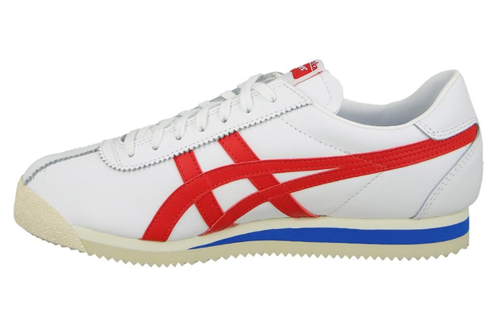 Onitsuka tiger Corsair