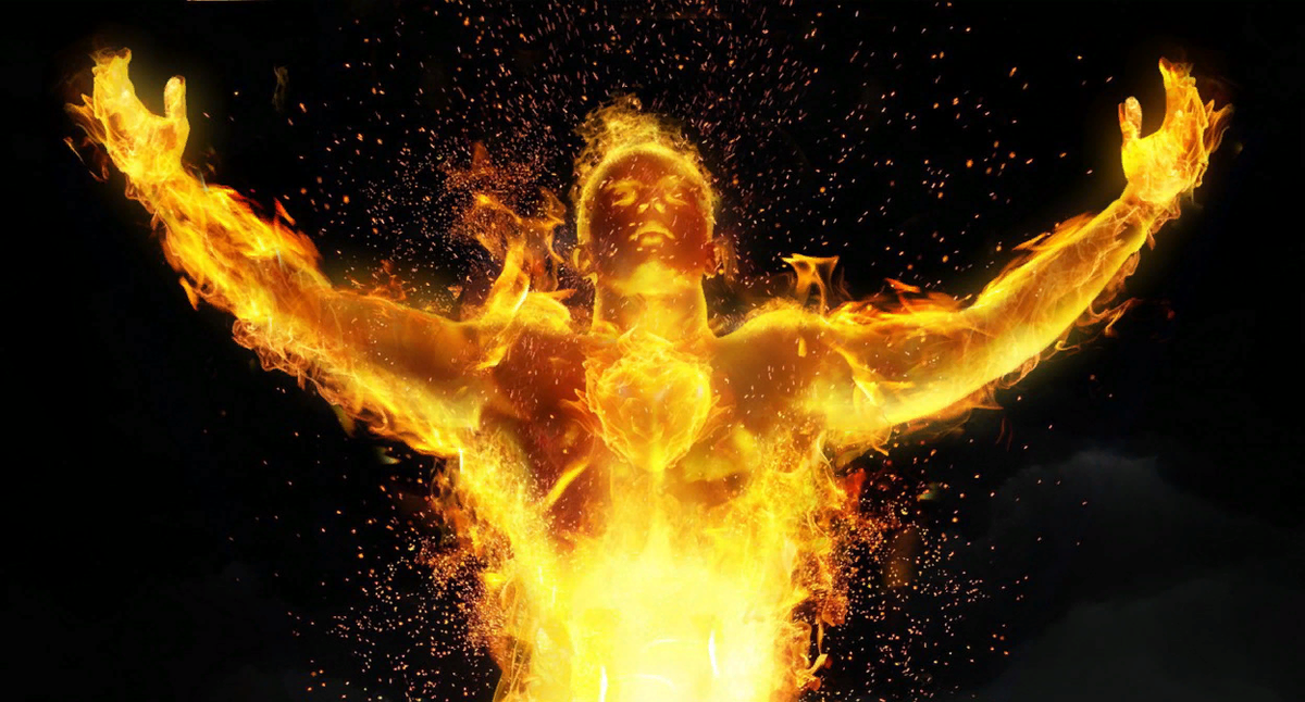 Взято с открытых источников.