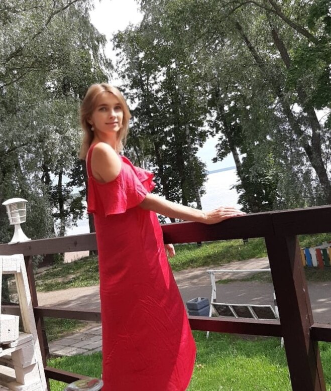 Делаю украшения своими руками