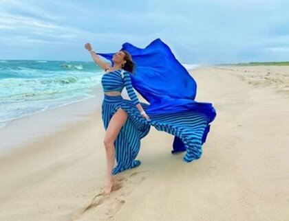 Thalia