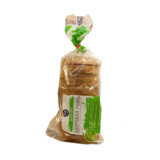 Фото Автора для статьи. ( ЗДОРОВЬЕ ВАШЕ В НАШИХ РУКАХ )