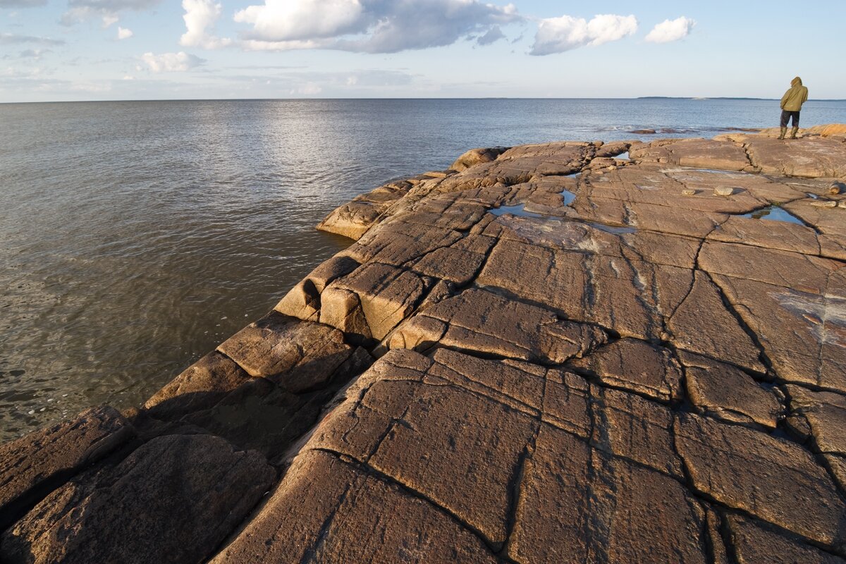 Погода в белом море. У самого белого моря. Архангельск белое море фото.