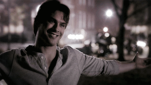 Pinterest: https://i.pinimg.com/originals/c7/e9/82/c7e98230a23e3a748eb1b072db21819a.gif