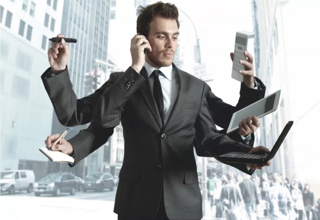 Фото взята с Яндекс.Картинки