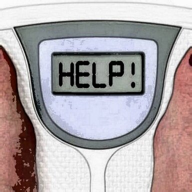 Картинка с интернета 