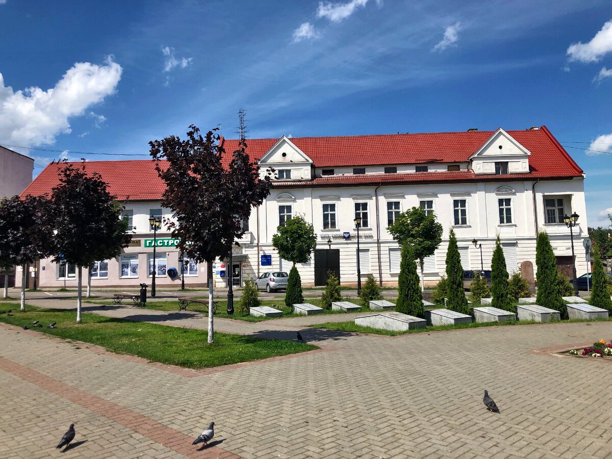 Гвардейск калининградская область. Гвардейск площадь. Площадь города Гвардейск. Гвардейск площадь Победы.