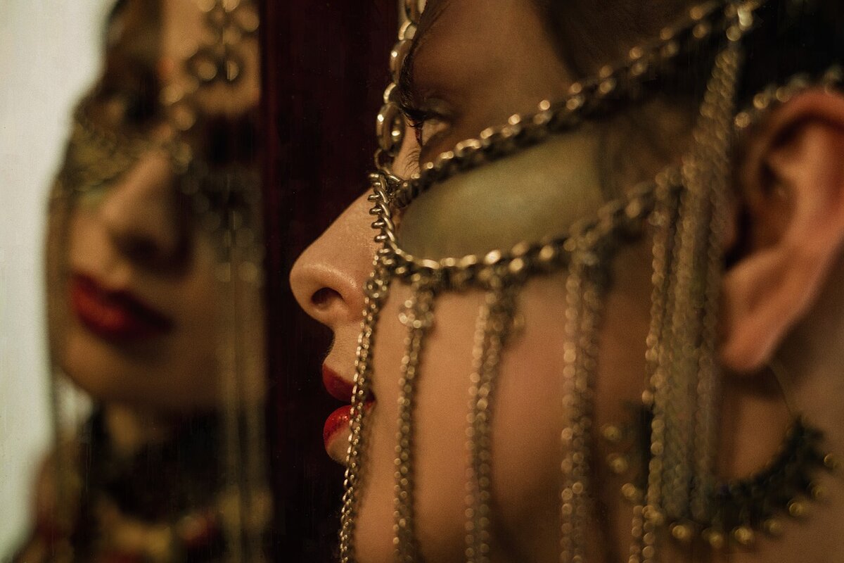 Авторская картинка с использованием сайта https:www.pixabay.com