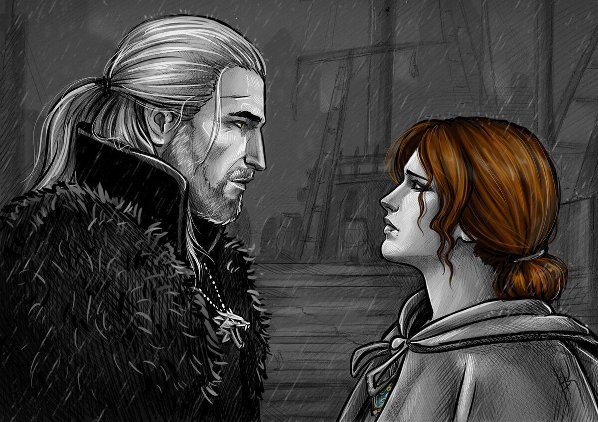 Автор: https://vk.com/drakonoart