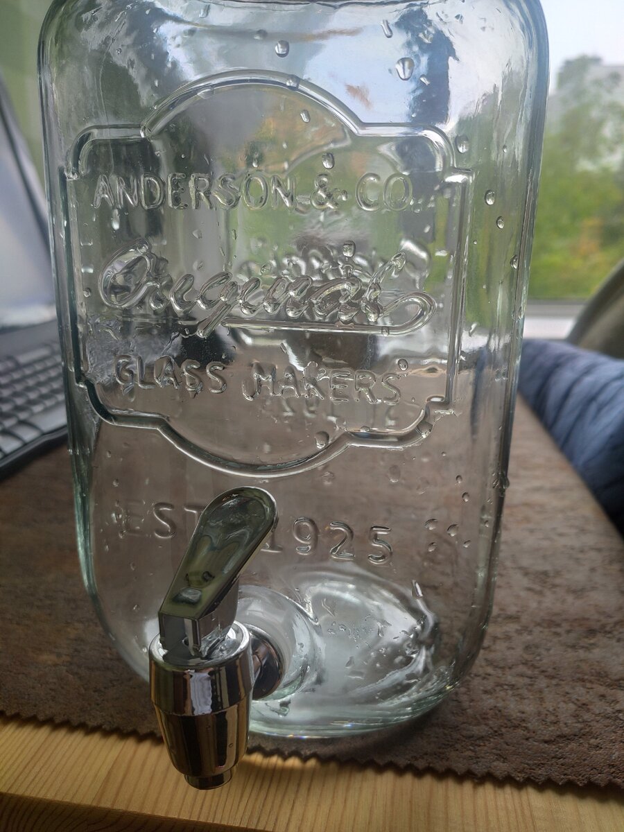 Фото автора.