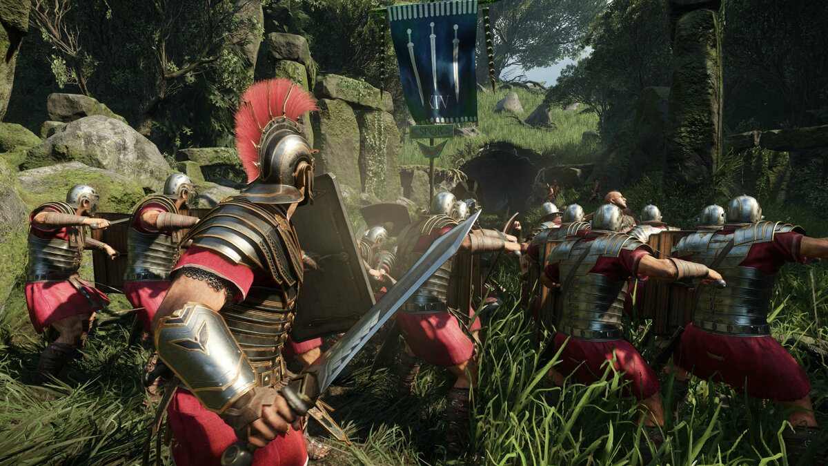 История искусств игра. Игра son of Rome. Ryse: son of Rome. Игра Райс сон оф Рим. Ryse son of Rome Xbox 360.