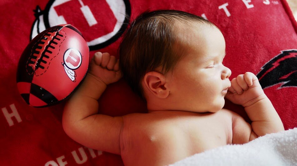 роды в США с USA-MAMA