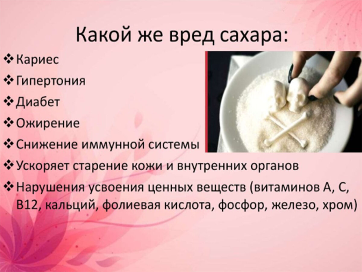 Насколько опасен сахар. Влияние сахара на организм. Сахар вред. Почему сахар вреден. Вред сахара.