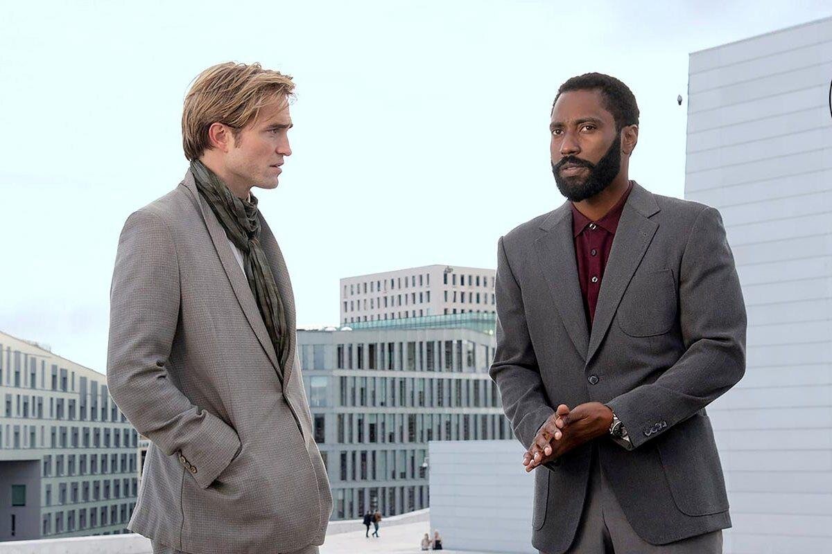 Источник: https://gamewelcome.ru/news/107190/